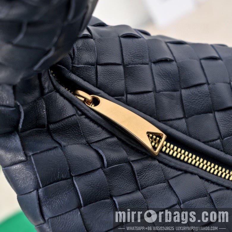 Bottega Veneta Replica Bags 36X21X13cm 032604 YG 10