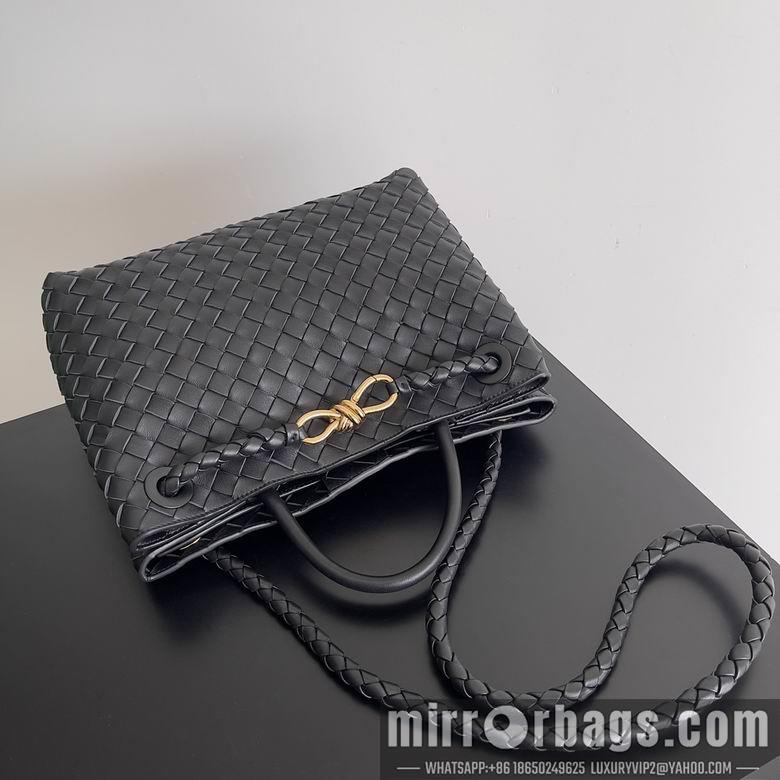 Bottega Veneta Replica Bags 743572 32X24X12cm EL 4colour