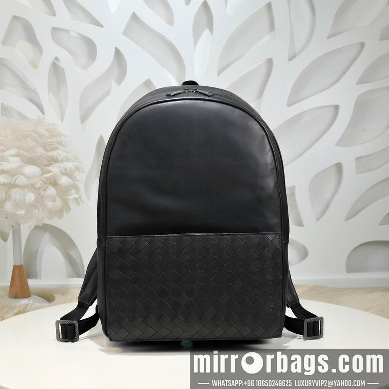 Bottega Veneta Replica Bags 32X44X18cm 022856 XM