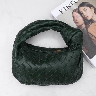 Bottega Veneta Replica Bags 3485 28X23X8 cm dl13