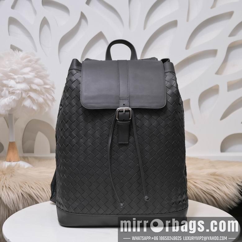 Bottega Veneta Replica Bags 43X32X15cm 022873 XM