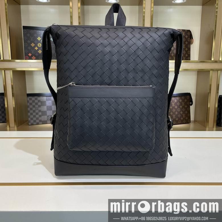 Bottega Veneta Replica Bags 42X30X13cm 082302 WP