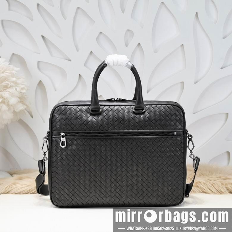 Bottega Veneta Replica Bags 38X30X7cm 022821 XM