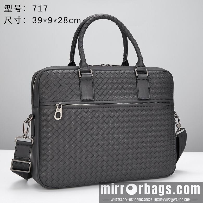 Bottega Veneta Replica Bags 717 39X9X28cm XM
