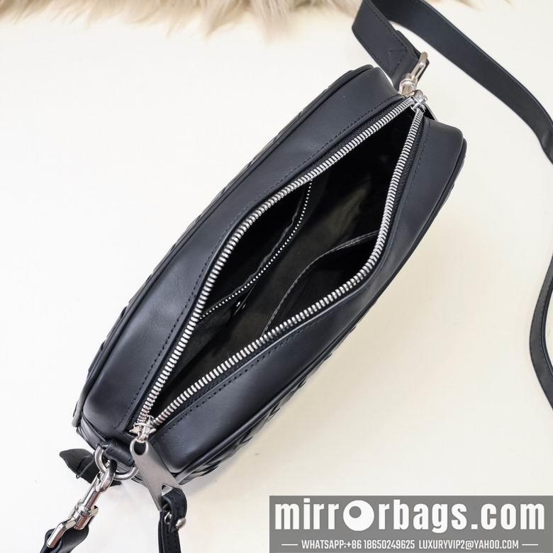 Bottega Veneta Replica Bags 24.5X16.5X5cm 103007 WP