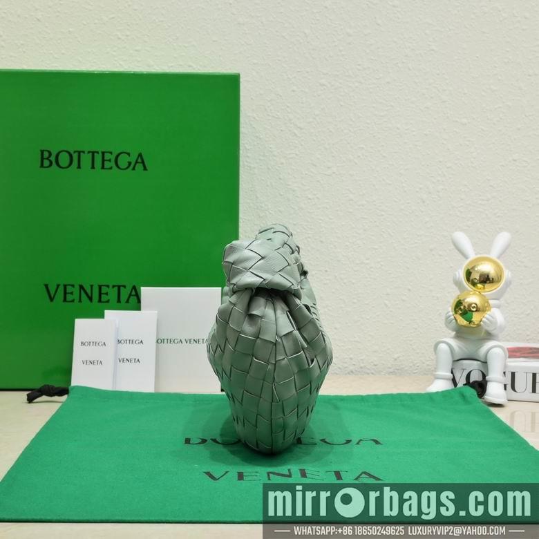 Bottega Veneta Replica Bags 1680 23X27X9cm YG 3
