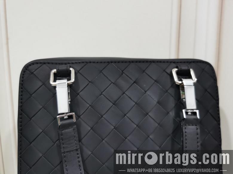 Bottega Veneta Replica Bags 19X28X5cm 071635 XM