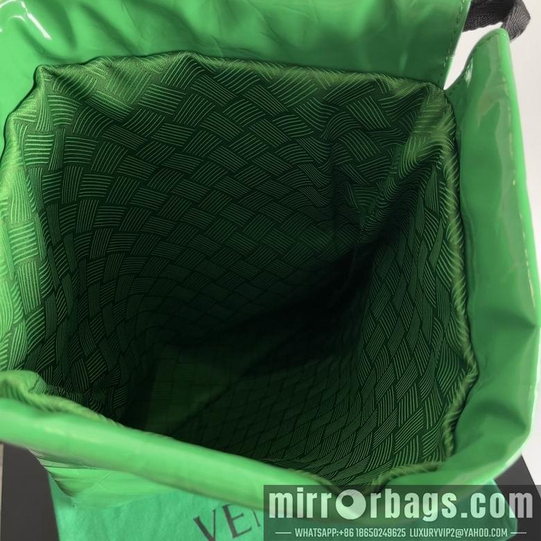 Bottega Veneta Replica Bags 70587 35x45x3cm BG