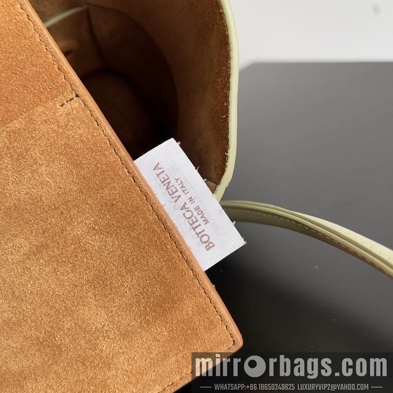 Bottega Veneta Replica Bags Arco 38x33x6cm BG 5