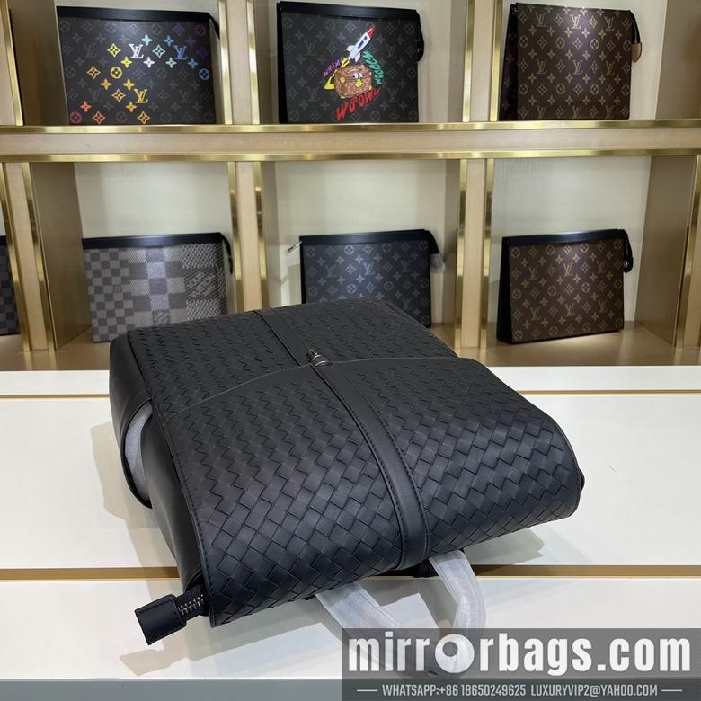 Bottega Veneta Replica Bags 38X28X10cm 082304 WP