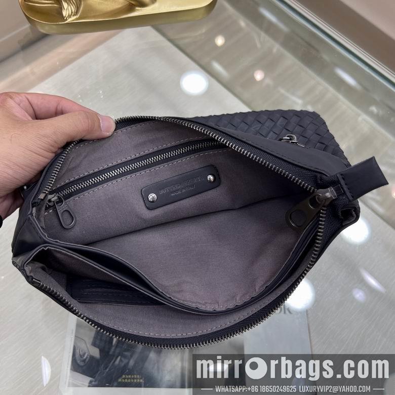 Bottega Veneta Replica Bags A109-1 30X20X2cm XM