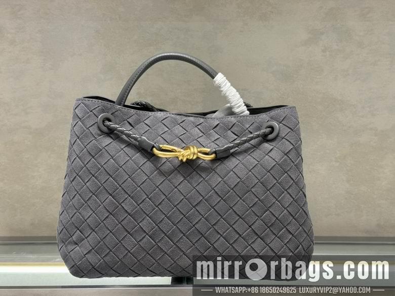 Bottega Veneta Replica Bags 5966 25cm 5965 32cm JY 10