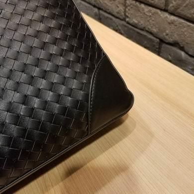 Bottega Veneta Replica Bags 8301 37X33X5.5cm XM
