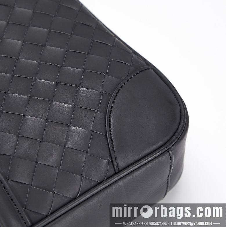 Bottega Veneta Replica Bags 718A 38X7X28cm XM