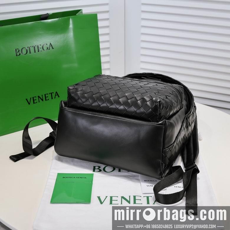 Bottega Veneta Replica Bags BV 32x43cm  BG