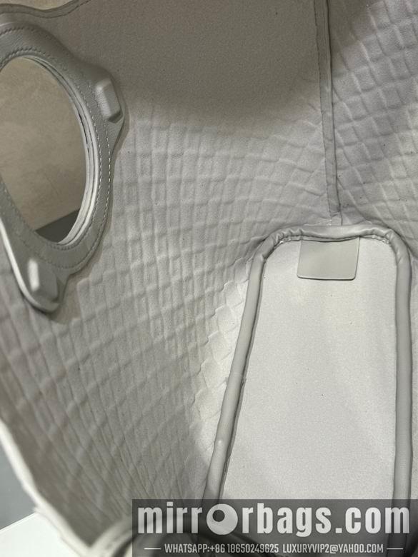 Bottega Veneta Replica Bags 9923 29X15X28cm 9921 24X13X23cm JY 8