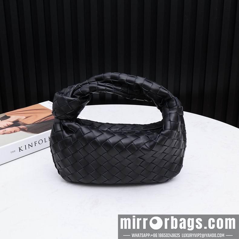 Bottega Veneta Replica Bags 3485 28X23X8 cm dl01