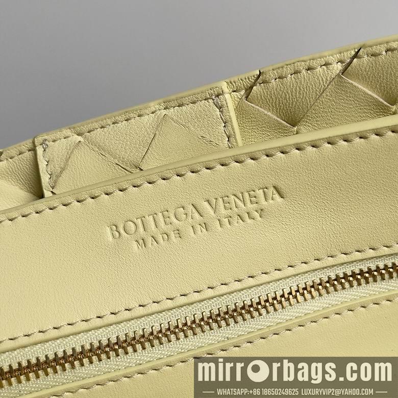 Bottega Veneta Replica Bags 743572 32X24X12cm EL 4colour