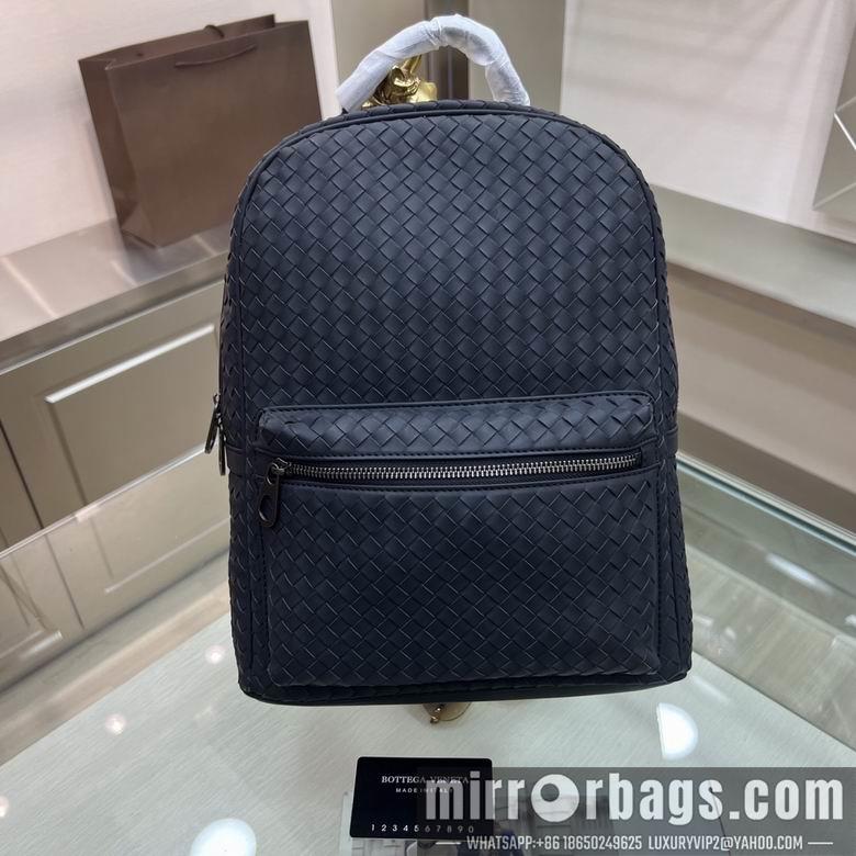 Bottega Veneta Replica Bags A802-2 28X35X15cm XM