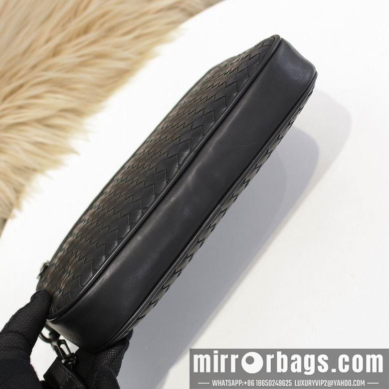 Bottega Veneta Replica Bags 24X15X5cm 103037 WP
