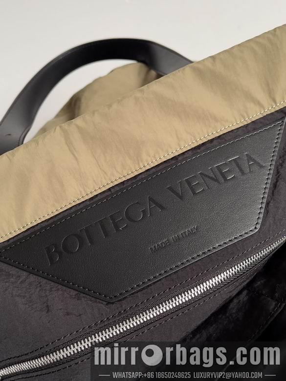 Bottega Veneta Replica Bags 776201 58X40X20cm YG 3colour