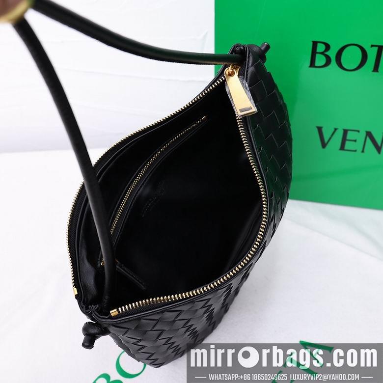 Bottega Veneta Replica Bags 888 40X3X24cm 886 29X3X19cm XMY 1