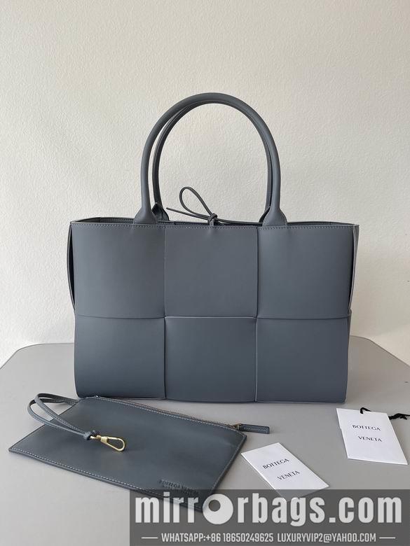 Bottega Veneta Replica Bags 609175 38x25x14cm BG 1