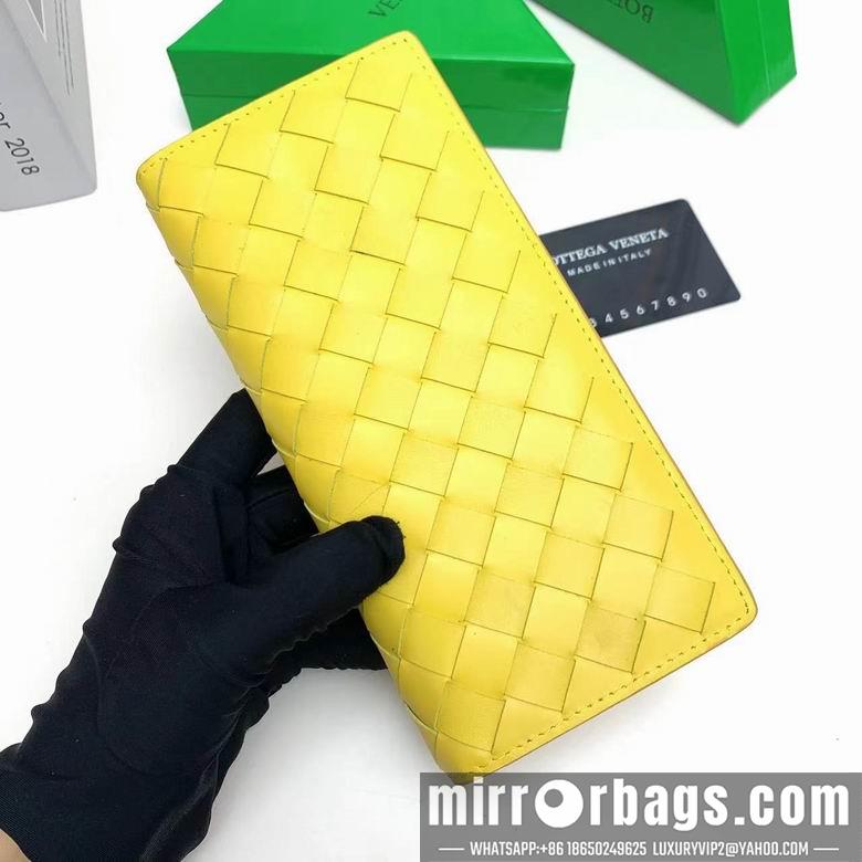 Bottega Veneta Replica Bags 305 19X10cm 11X10cm ZC 1