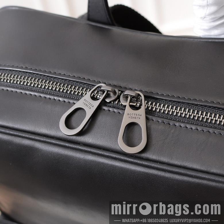 Bottega Veneta Replica Bags 171202 WP