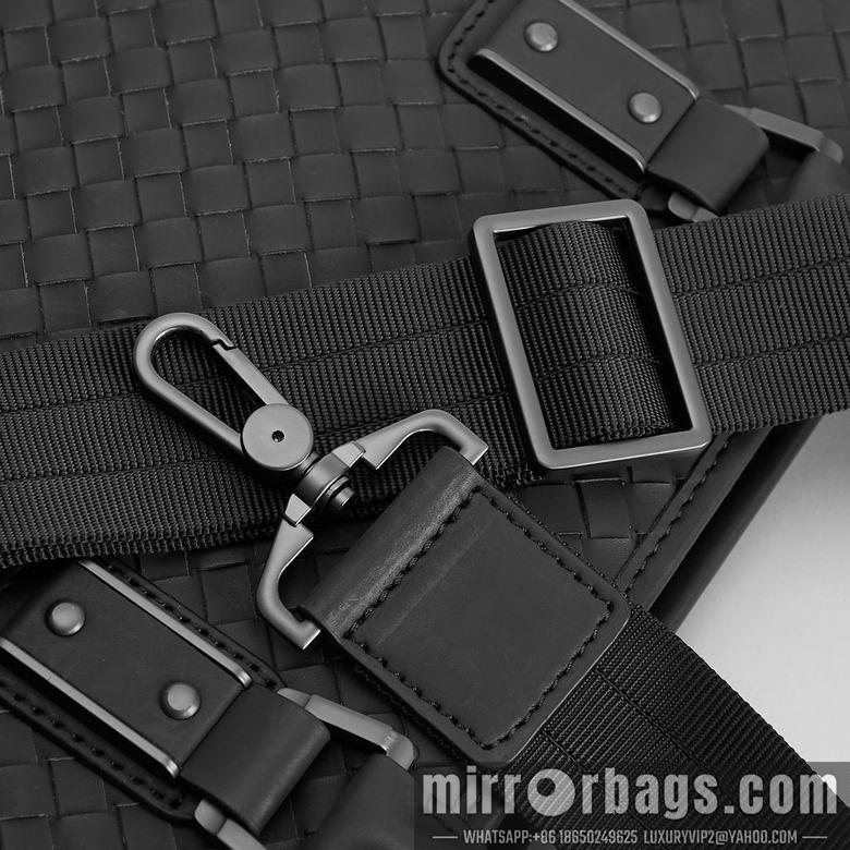 Bottega Veneta Replica Bags 708 38X7X30cm WP
