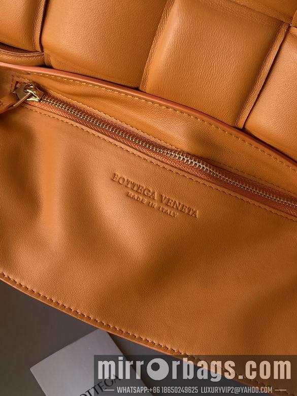 Bottega Veneta Replica Bags 70094 26x18x8cm BG 3