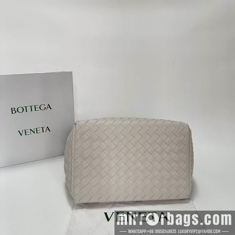 Bottega Veneta Replica Bags Parachute 211-1 26X30X20cm XMY 5