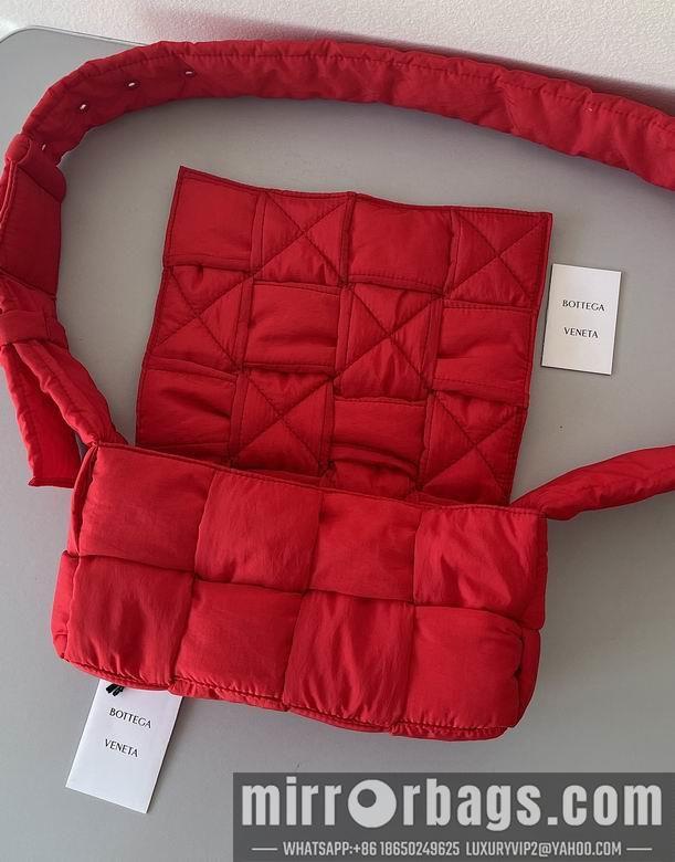 Bottega Veneta Replica Bags 628951 32x19x14cm BG 1