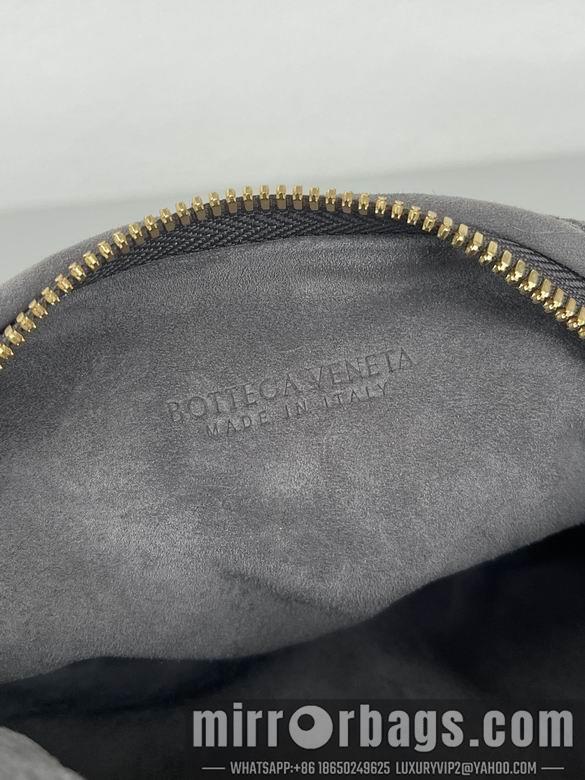 Bottega Veneta Replica Bags 651876 23x15x5cm 3