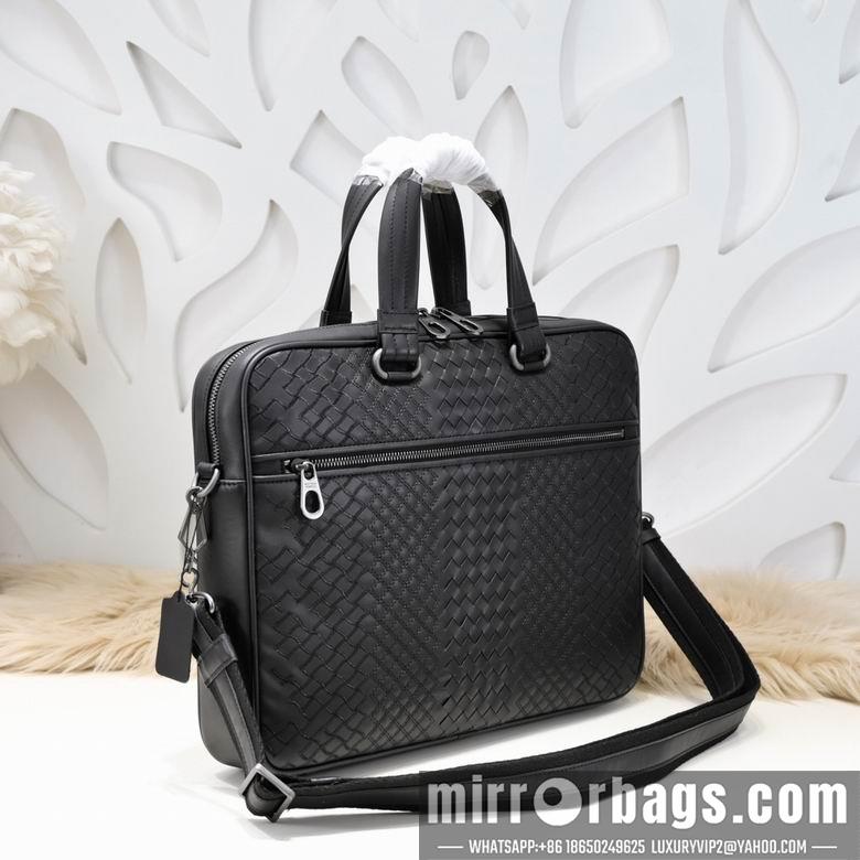 Bottega Veneta Replica Bags 38X30X7cm 022822 XM