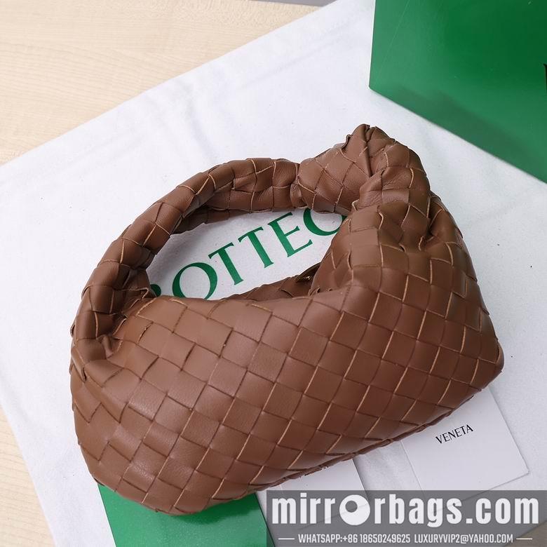 Bottega Veneta Replica Bags 3055 23X28X8cm XMY 16