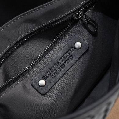 Bottega Veneta Replica Bags 310805 WP