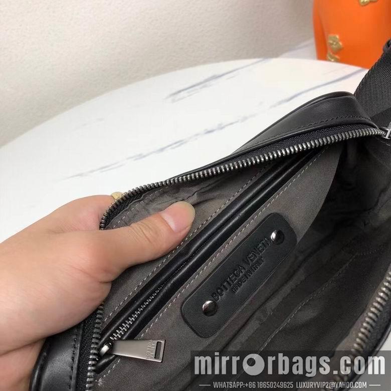 Bottega Veneta Replica Bags 807 14X24X4cm WP
