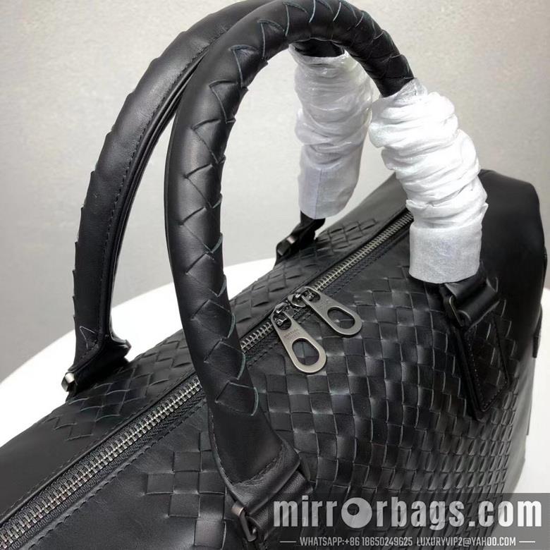 Bottega Veneta Replica Bags 6909 41.5X30X16cm WP