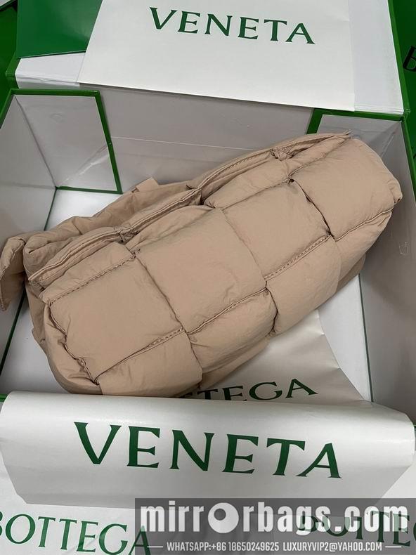 Bottega Veneta Replica Bags 8951 30x15 cm dl