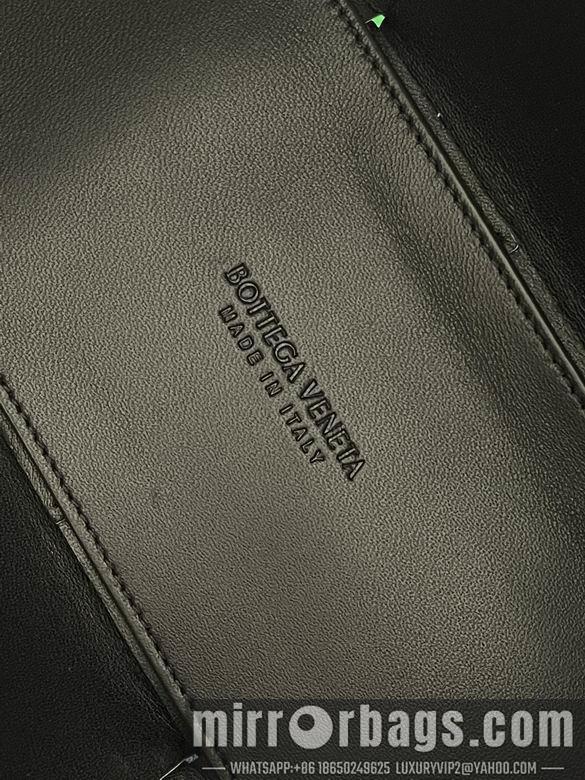 Bottega Veneta Replica Bags 652867 30x20x11.5cm BG 3