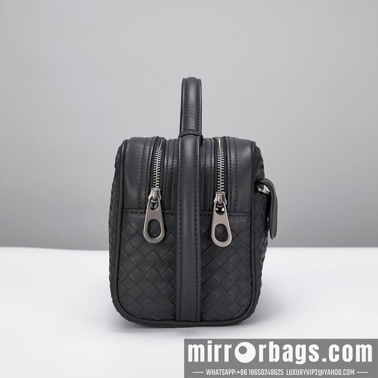Bottega Veneta Replica Bags 307 26X15X12cm XM