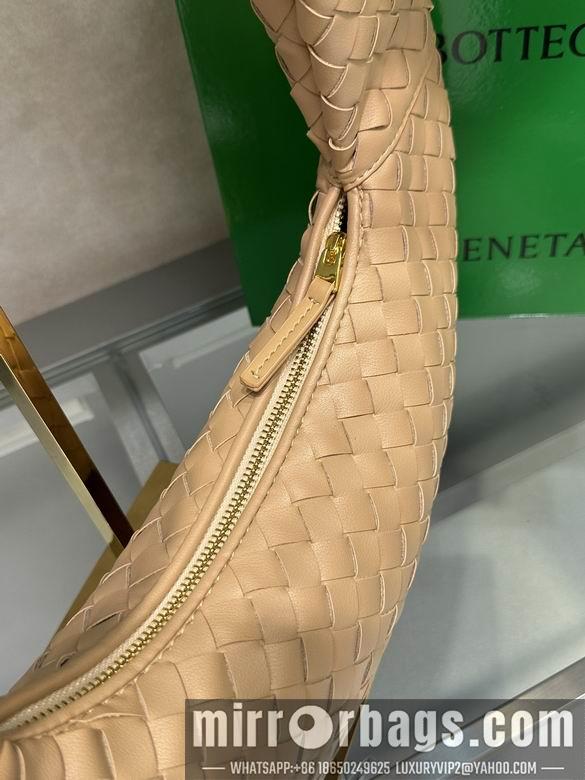 Bottega Veneta Replica Bags 5987 39X16X2cm JY 6