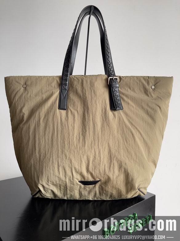 Bottega Veneta Replica Bags 776201 58X40X20cm YG 3colour