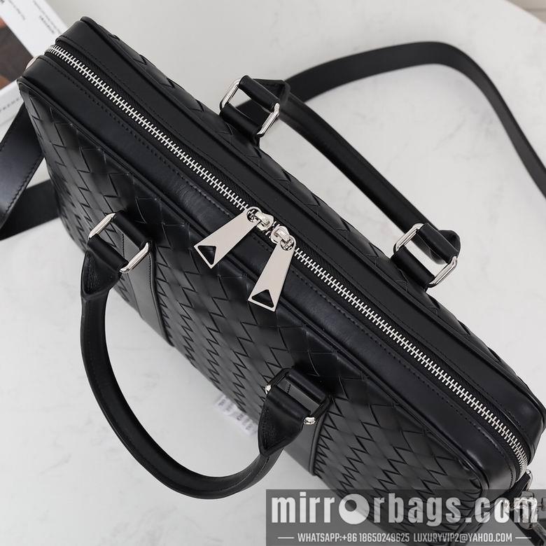 Bottega Veneta Replica Bags 3501-1A 37x27x5cm BG