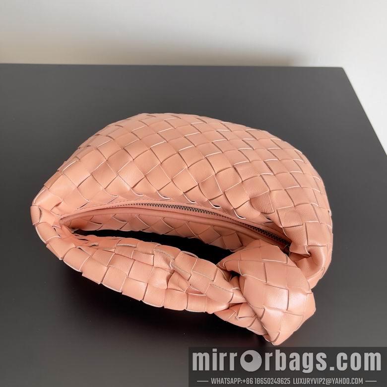 Bottega Veneta Replica Bags 651876 23x15x5cm BG 11