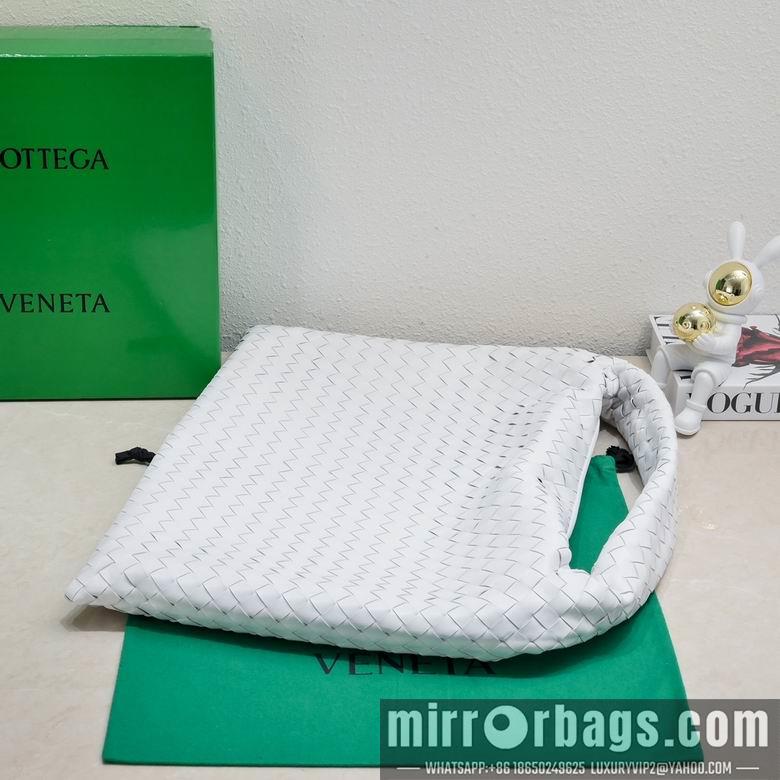 Bottega Veneta Replica Bags HOP 3970 54X24X13cm EL 4colour