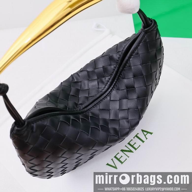 Bottega Veneta Replica Bags 288 20X33X4cm XMY 4