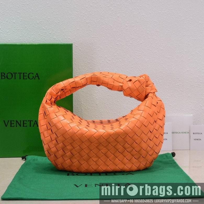 Bottega Veneta Replica Bags 36X21X13cm 032604 YG 19