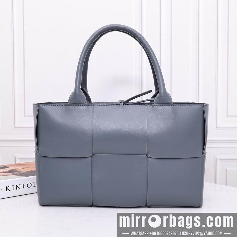 Bottega Veneta Replica Bags 2218 36x22x12 cm dl05